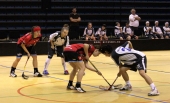 svk women - sokol brno Ĺľidenice_0014.jpg